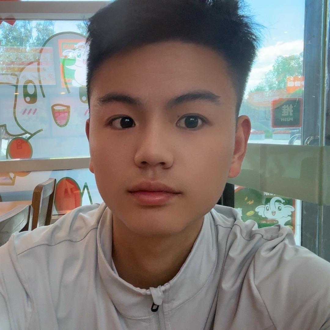 走点心吧