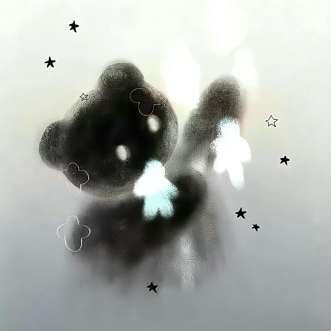 今天开心吗？