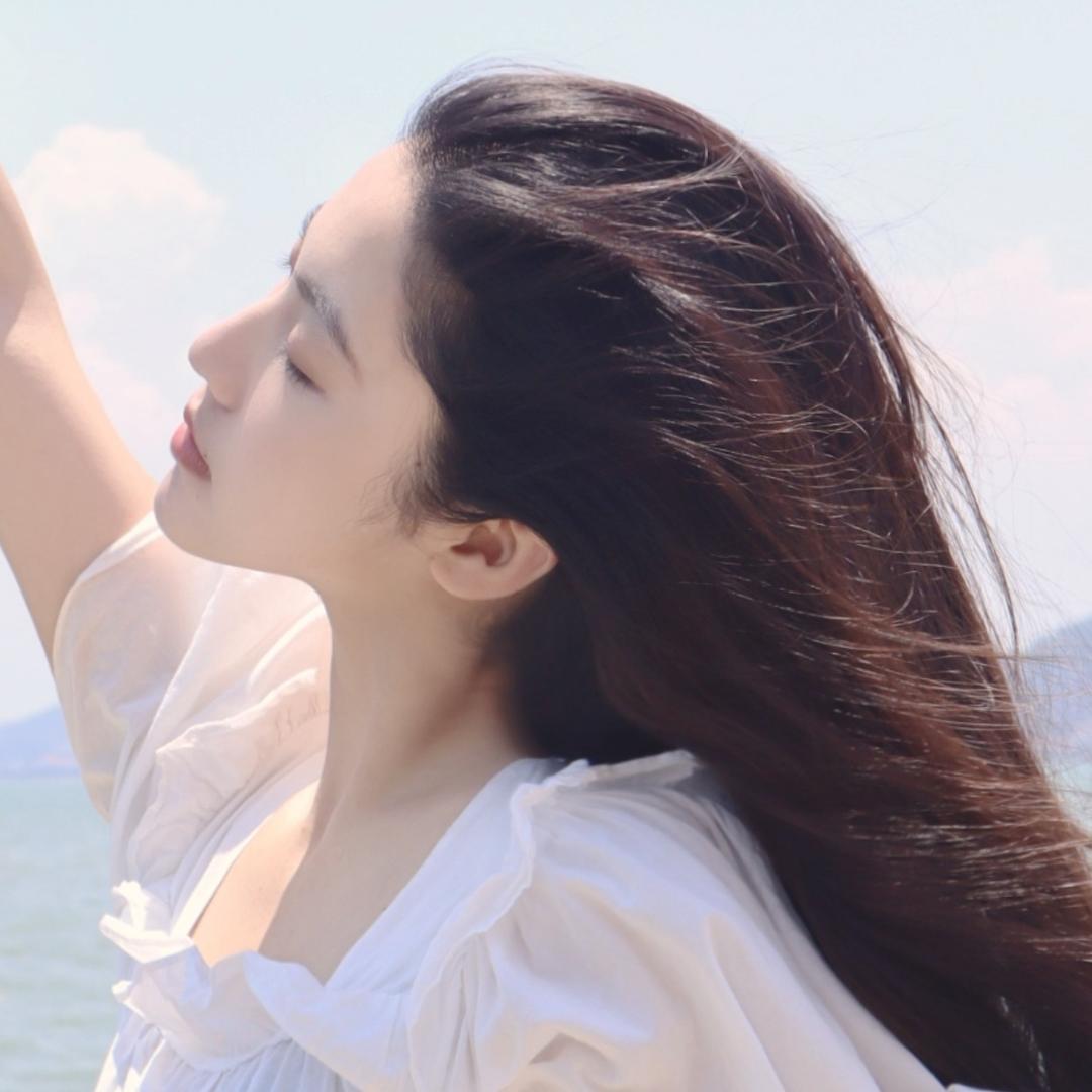 汁汁馨Fanny