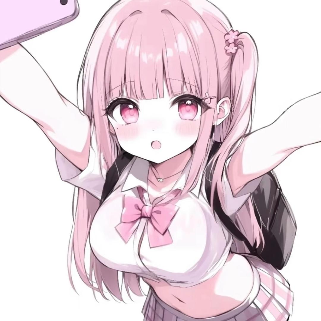 纹身师不可爱