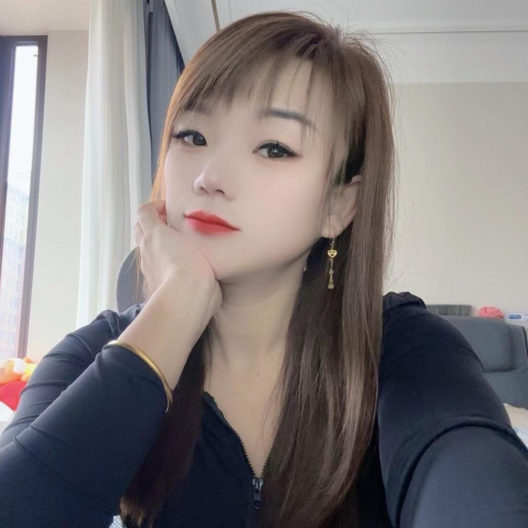 嘉菡潮流工作服