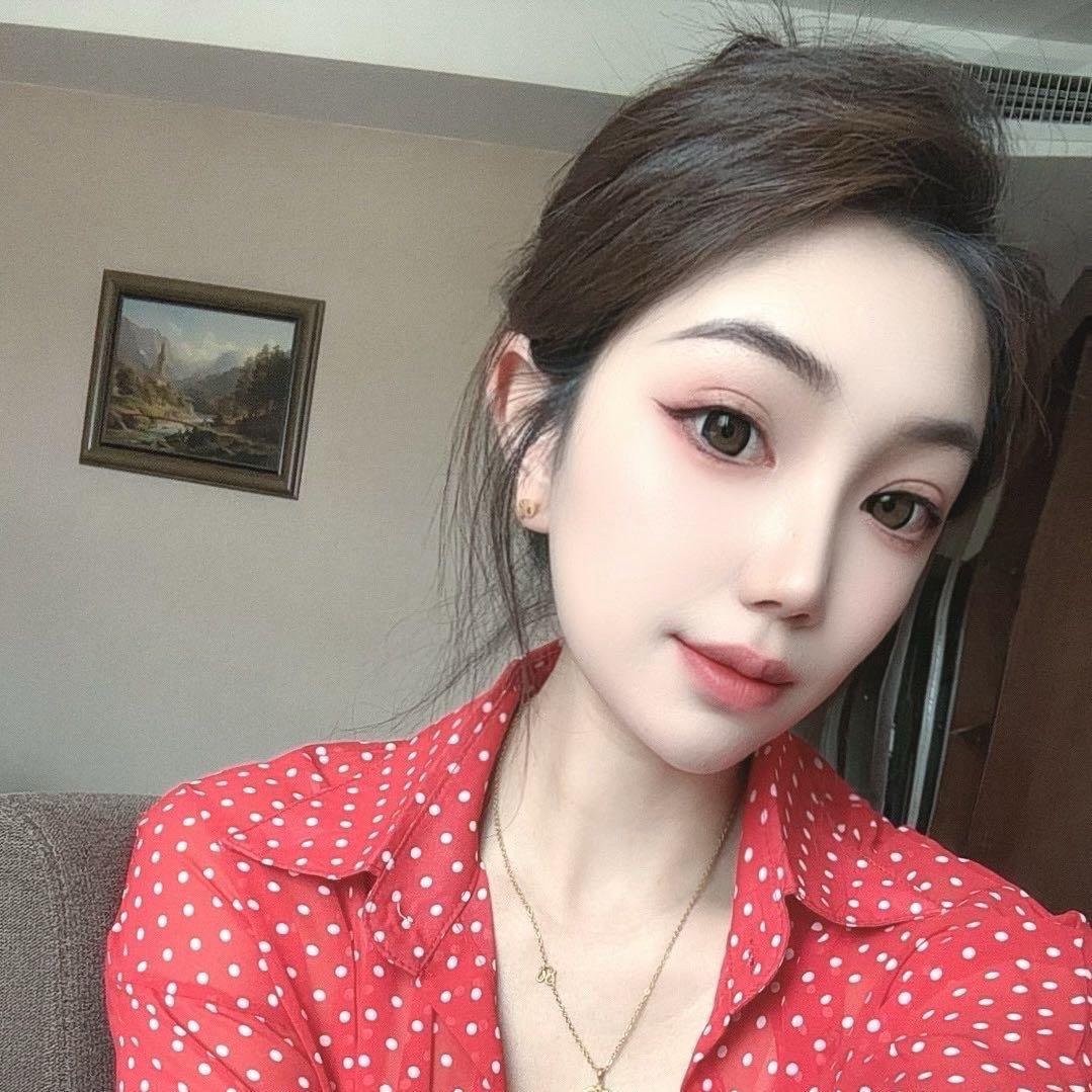 晶🌹晶