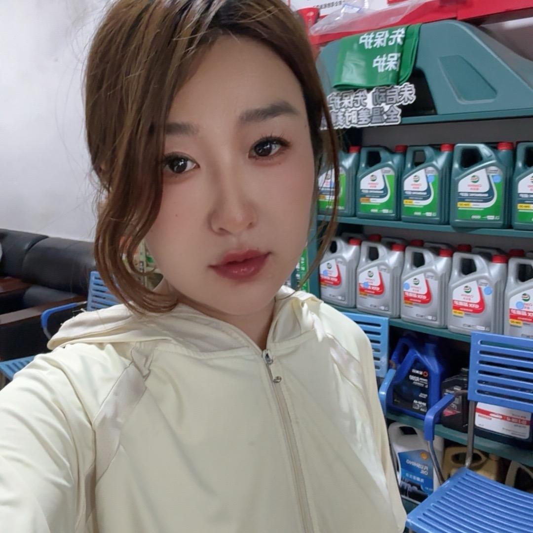 车立方车无忧养车