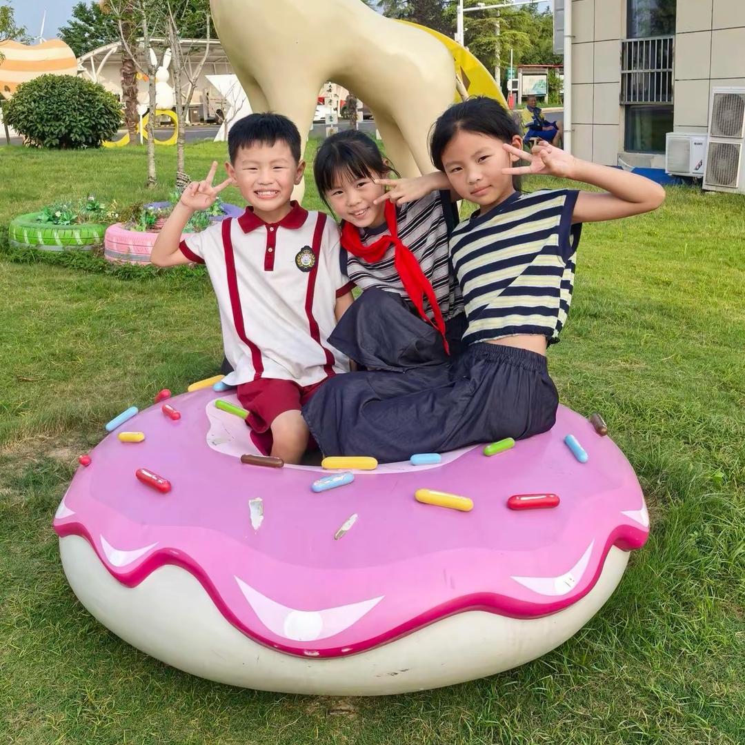 A-🌸邱集王军车行-张小丹