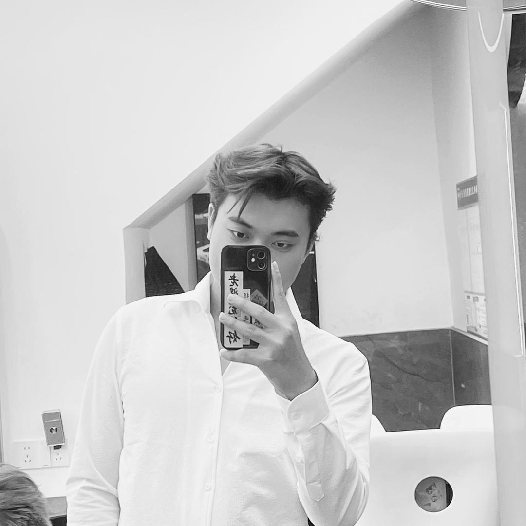 曾·坤