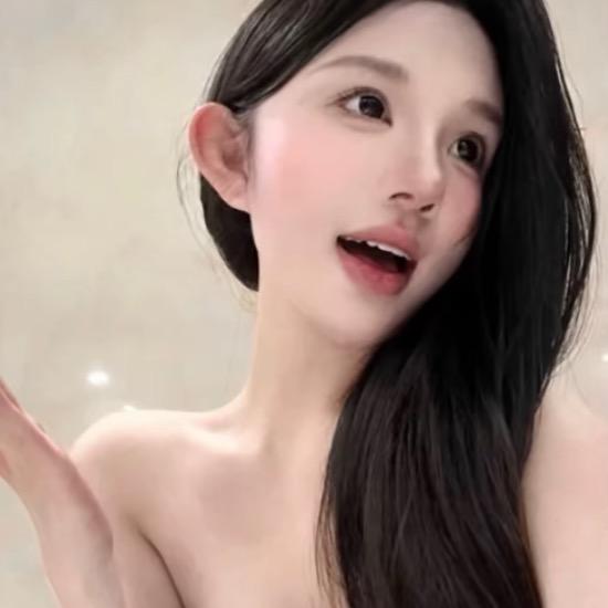 小婷-