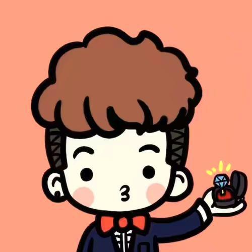 小秘密童装工厂店