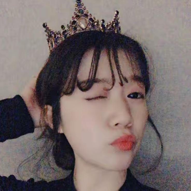 彦希儿