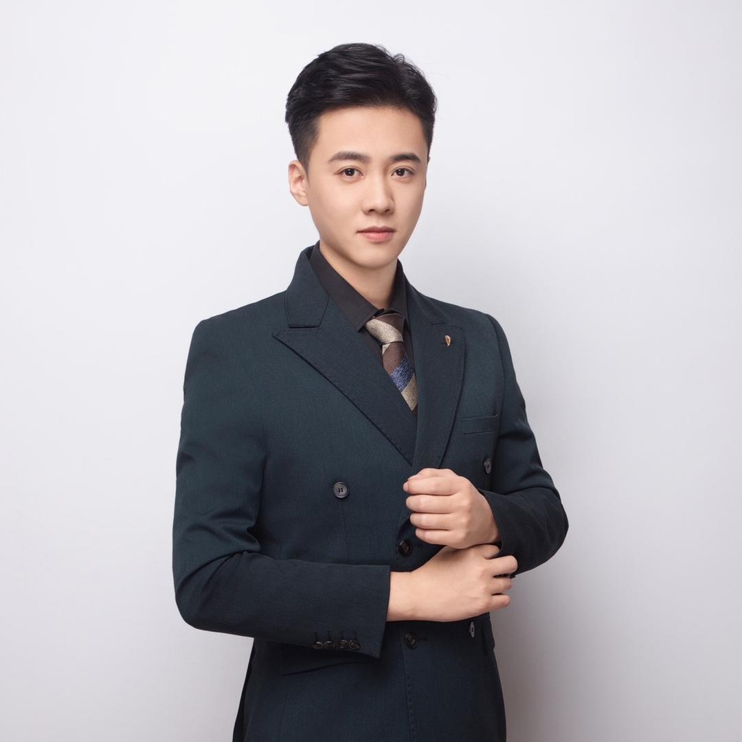 我在人间做美业