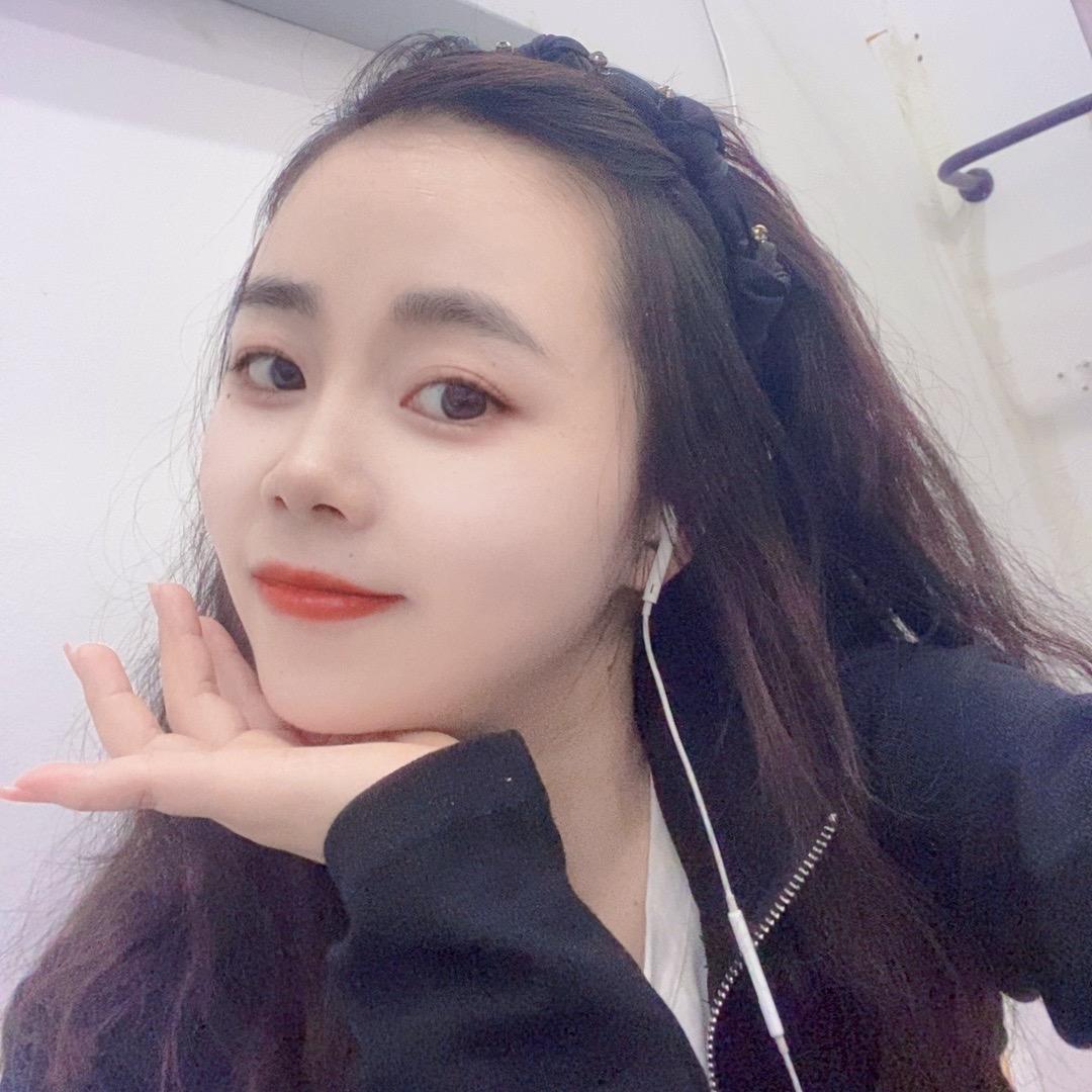 慢时光🧣