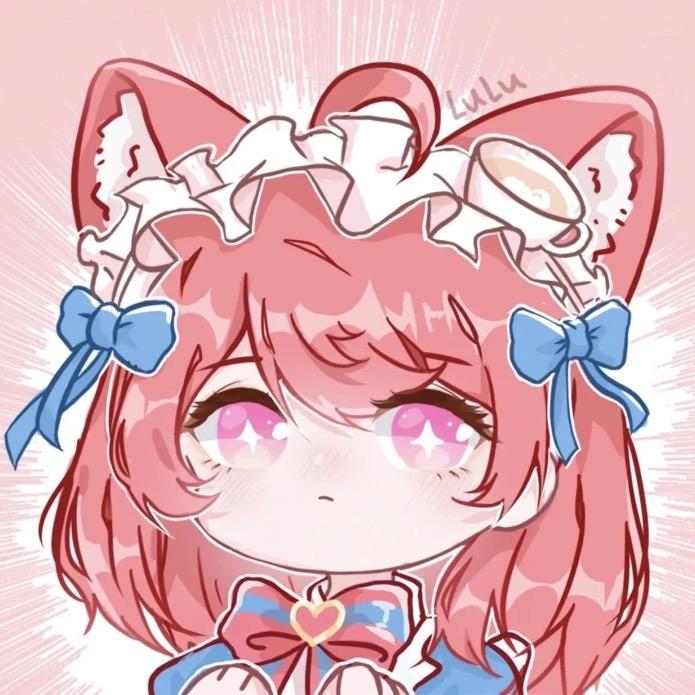 桃枝～