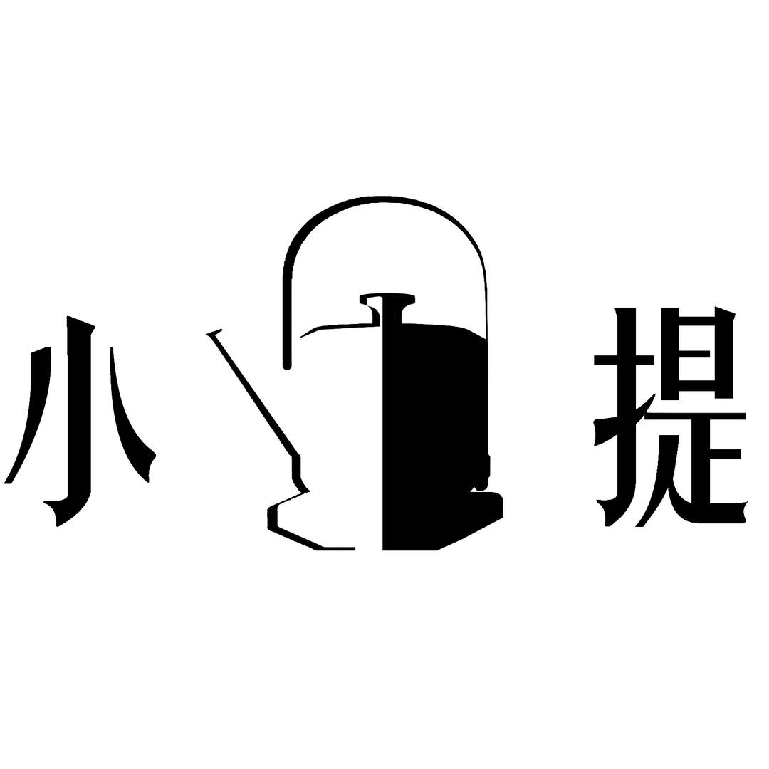 小提佛山市多飞电器有限公司厨房电器专卖店