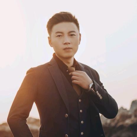 烟台一小明哥说房