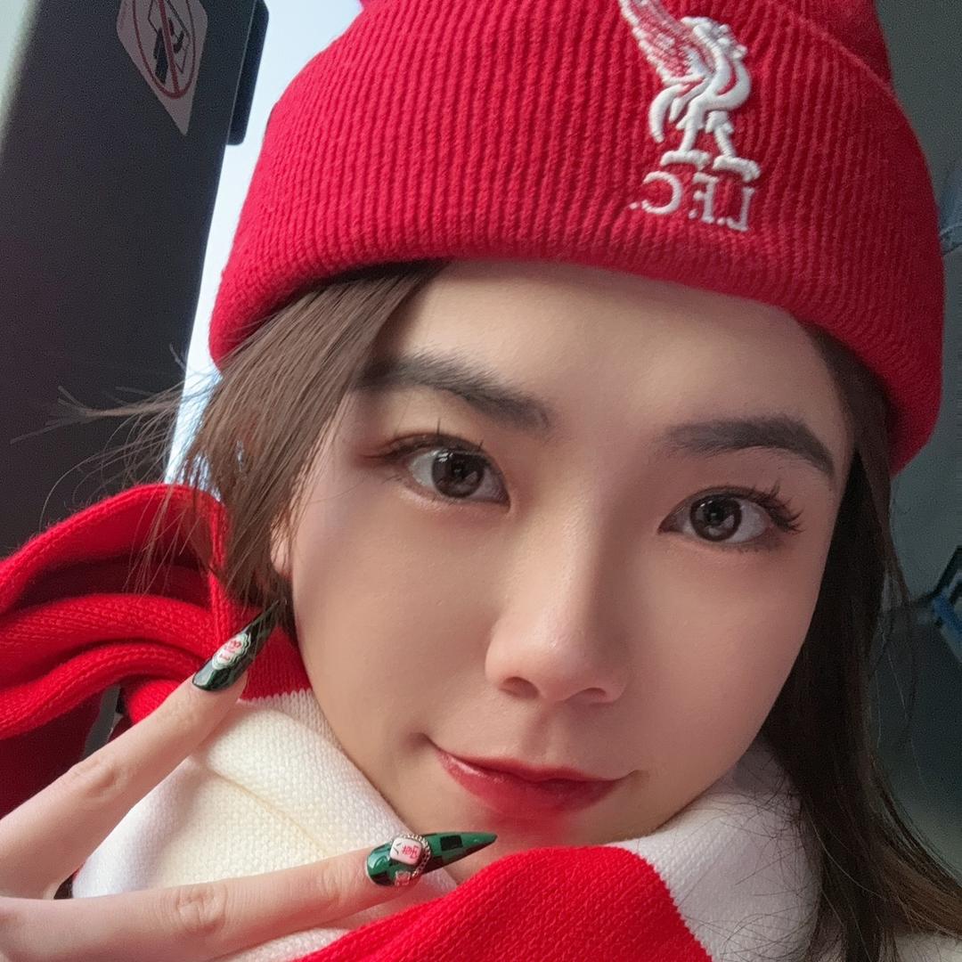 是大绵绵呀