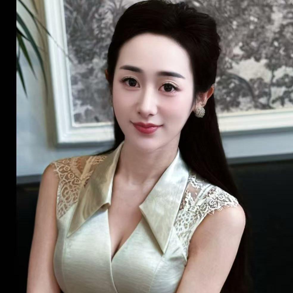 小欣欣❤️