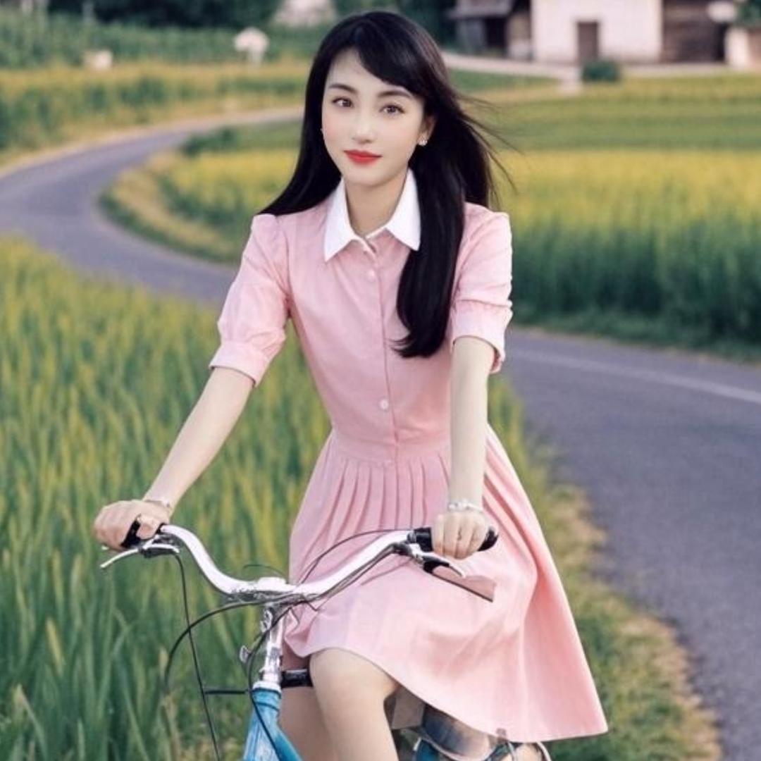 宝儿