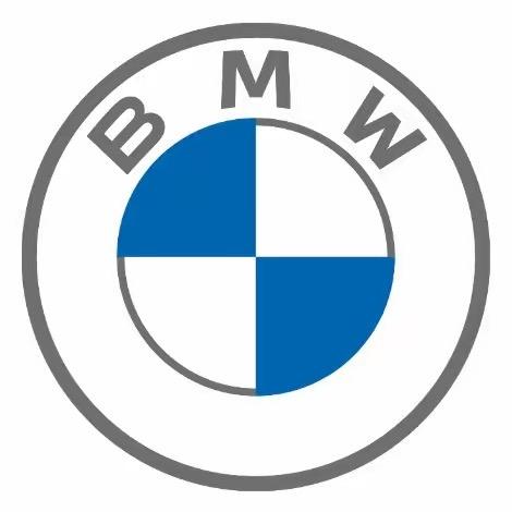 开封汴德宝BMW领创中心