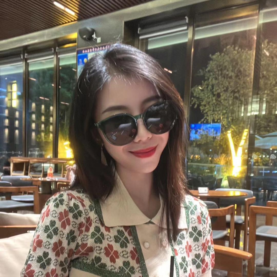 小表姐炸炸炸