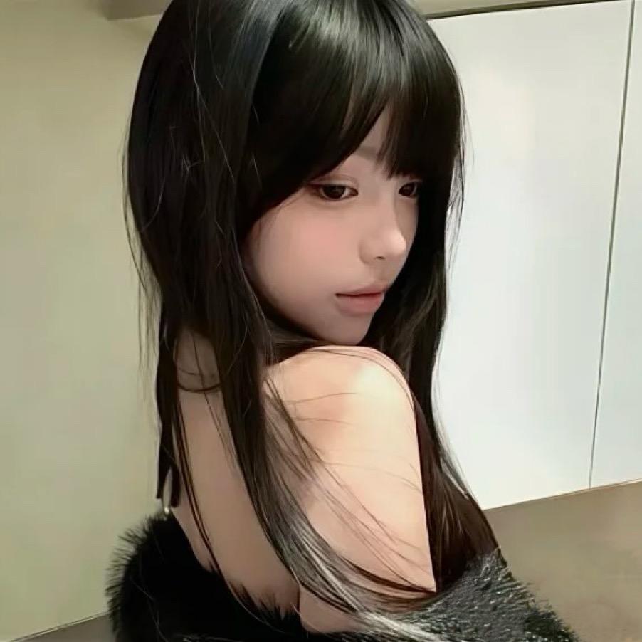Zziy