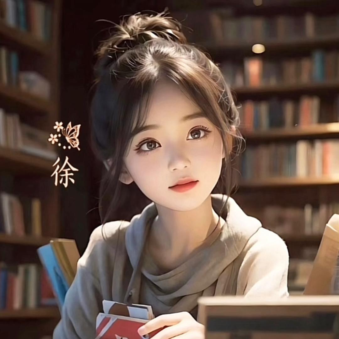 筱敏
