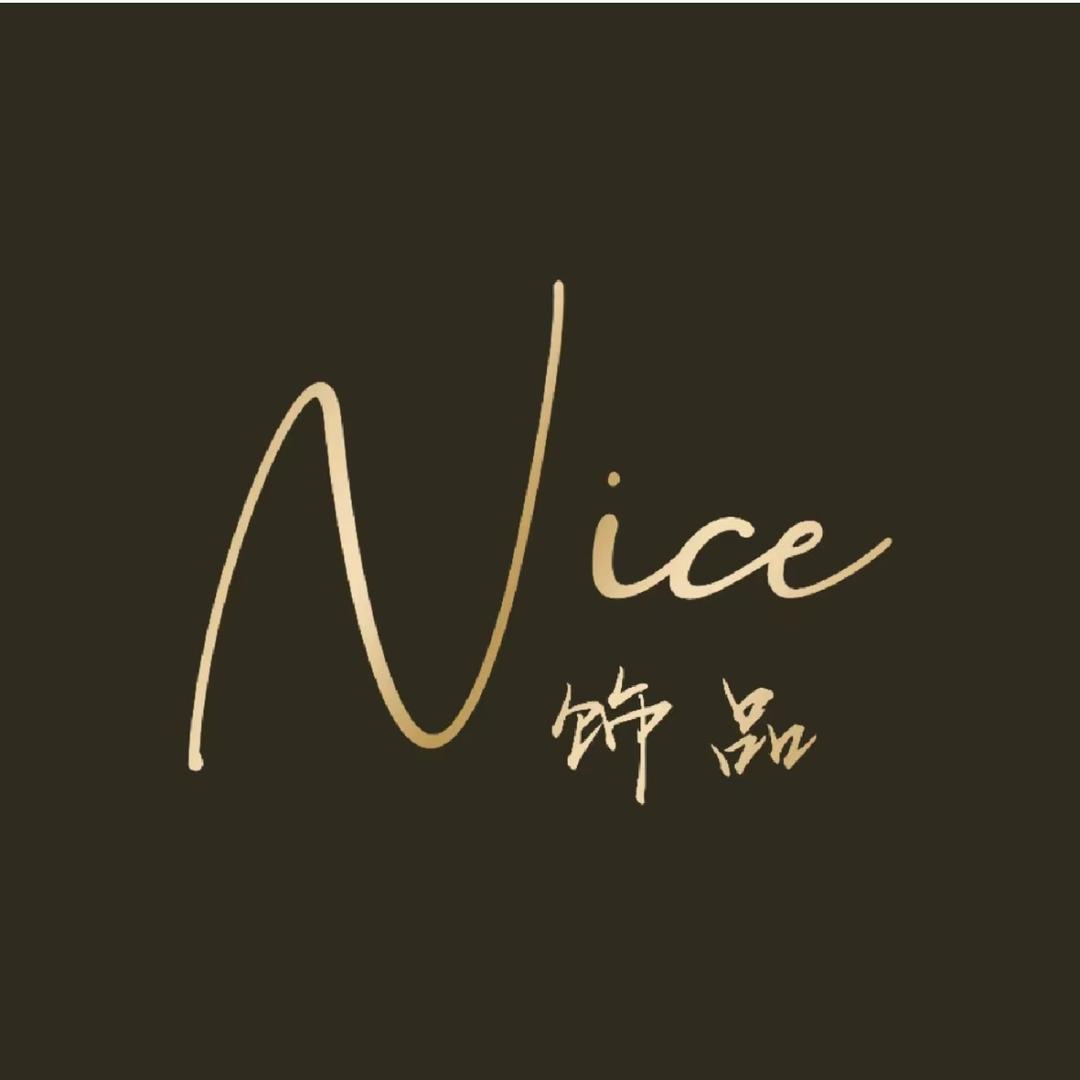 小兔饰品 Cloverly