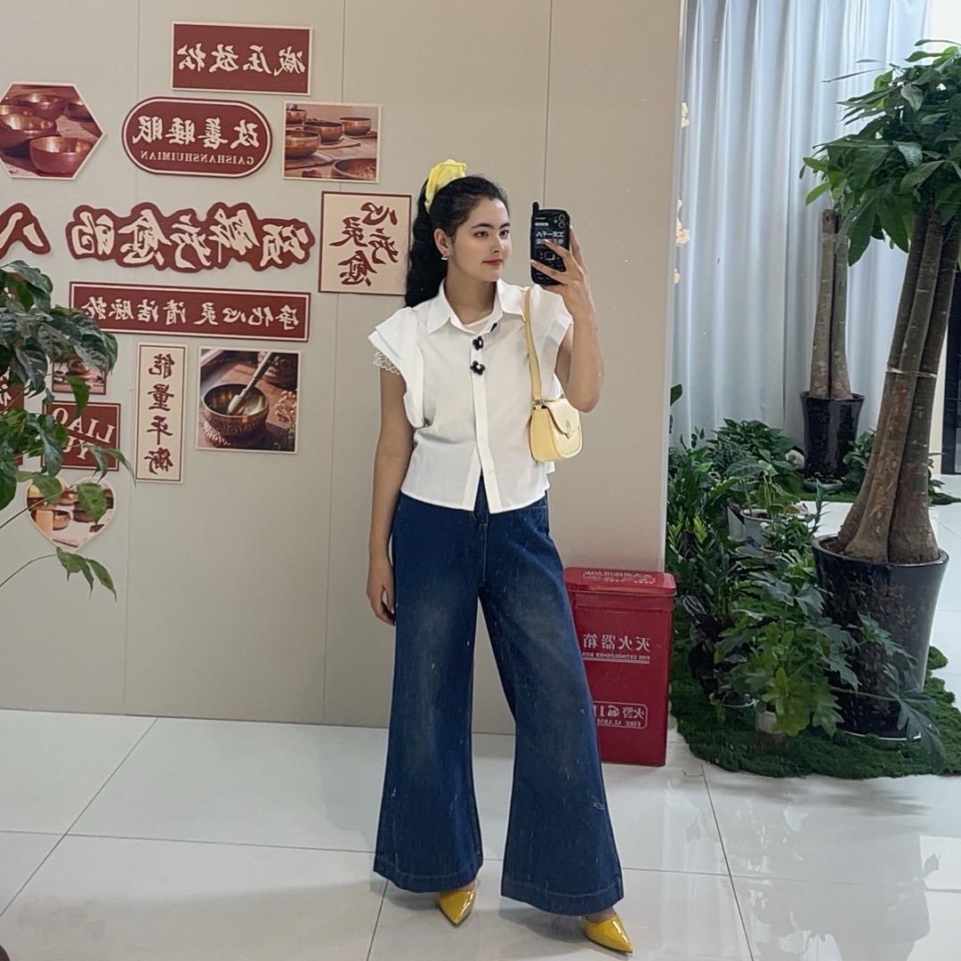 茹柯耶