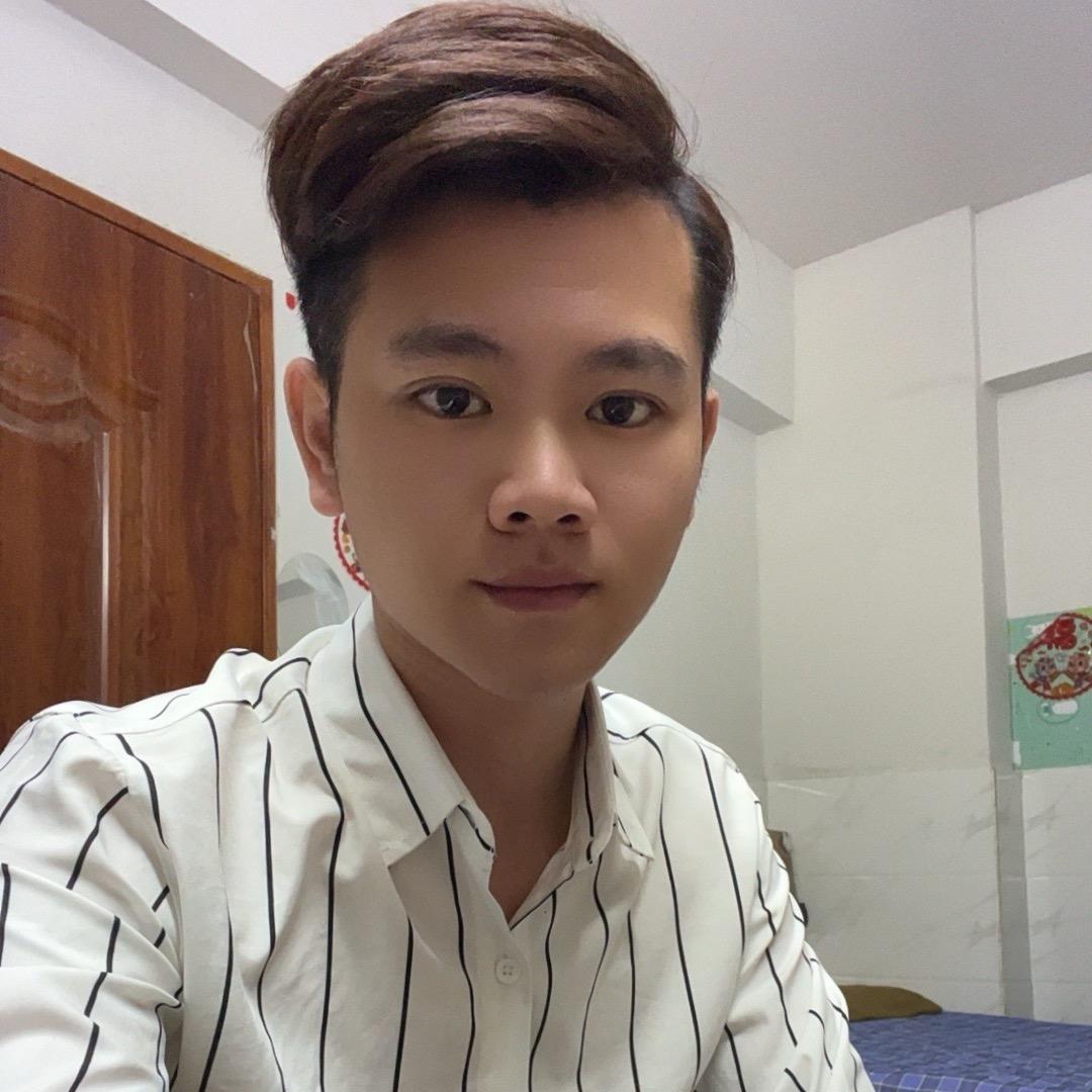 杨仔