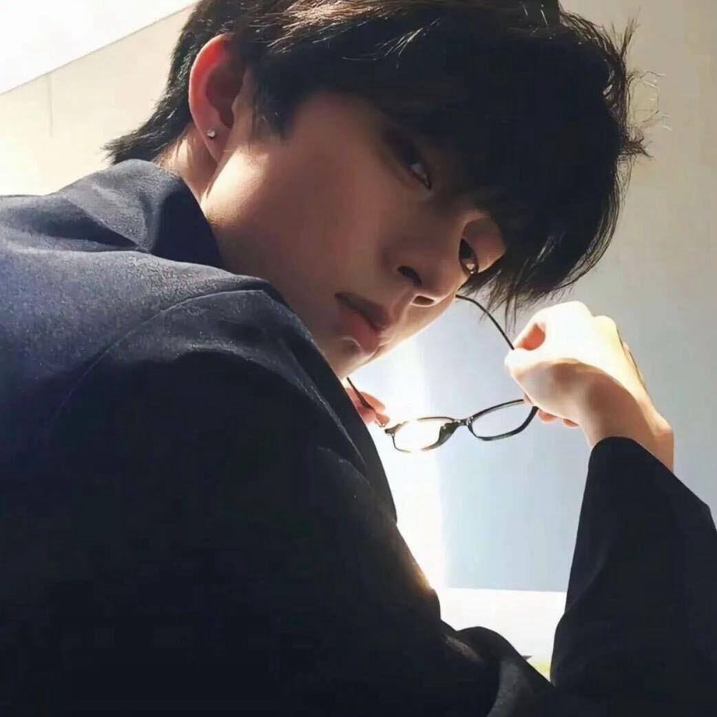 柴公子