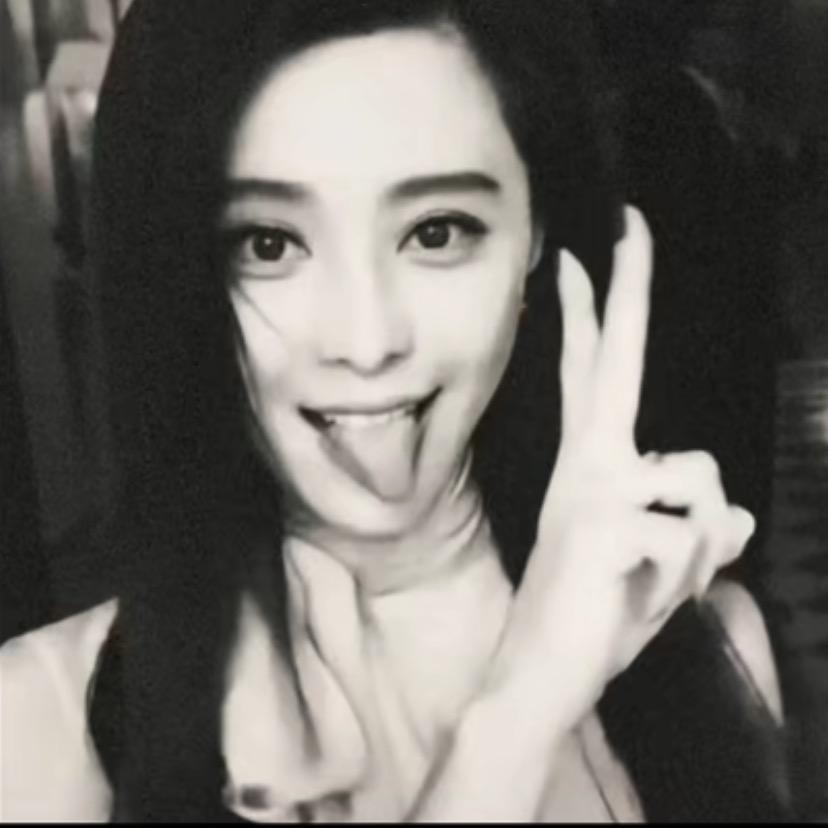 比揽胜还揽的女人