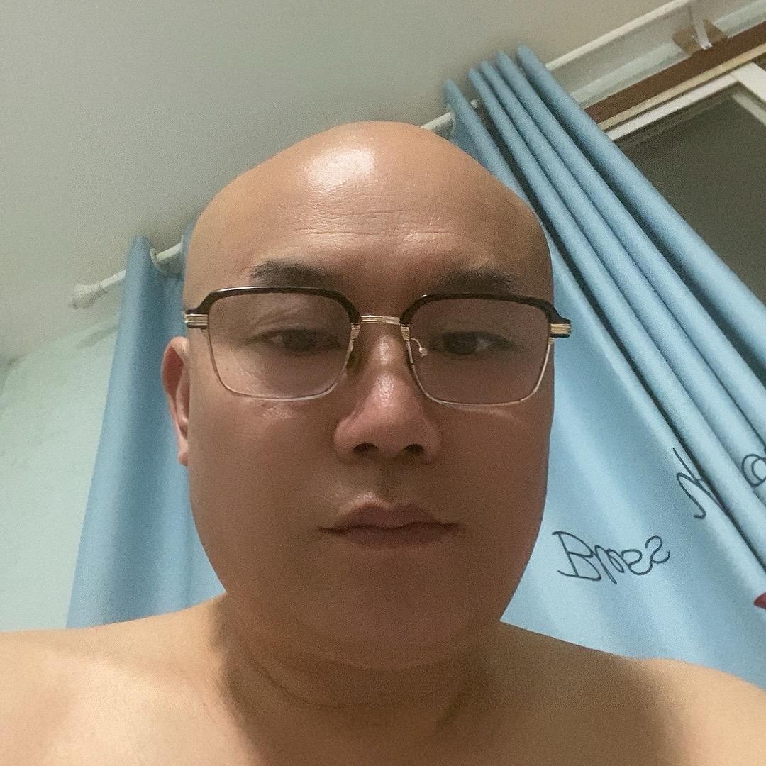 光头老歌
