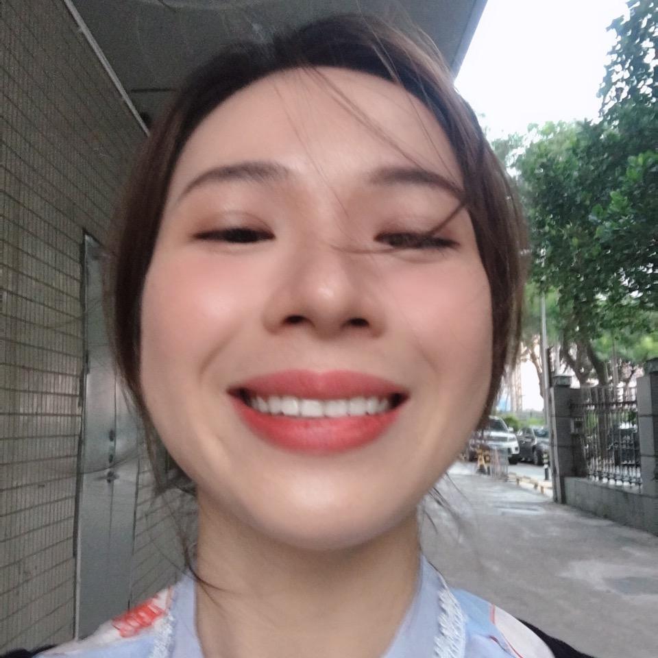 冰冰