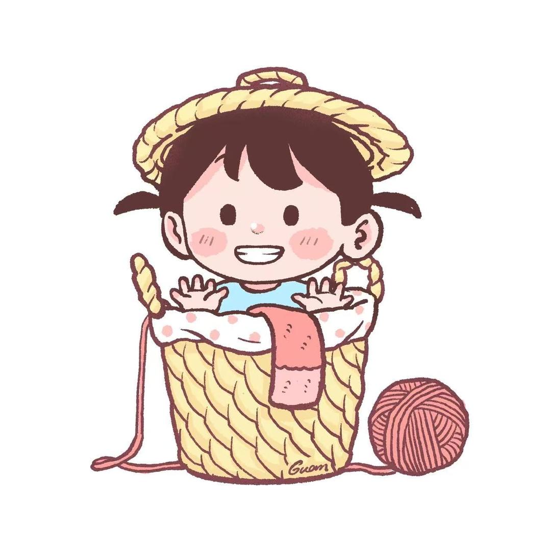 洋洋零食铺
