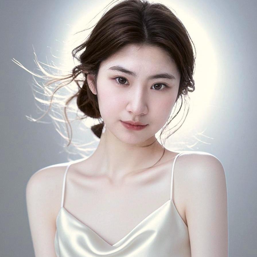 琳琳studio👗