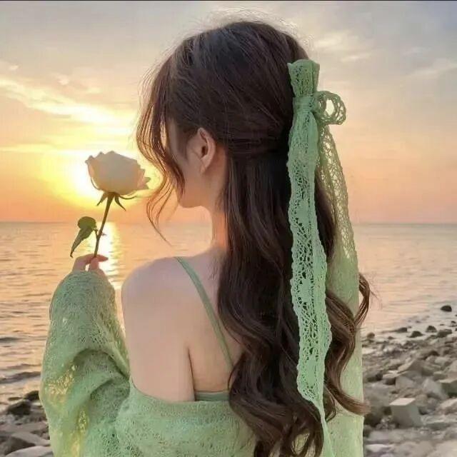 এ᭄甜甜酱🍓এ᭄