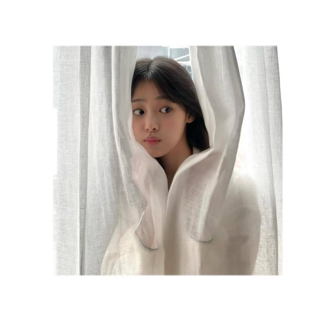 ･ᴗ･