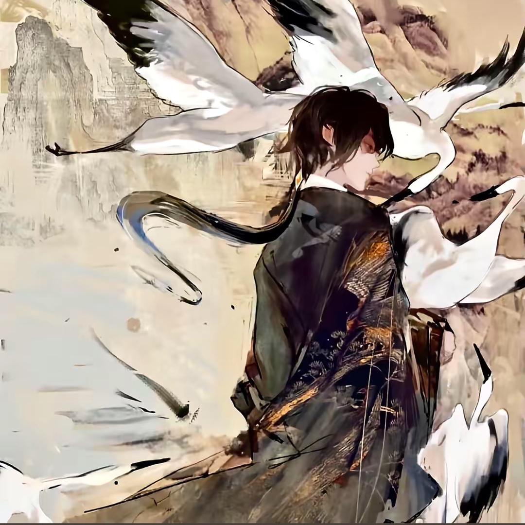 深圳市良讯利贸易有限公司后勤部