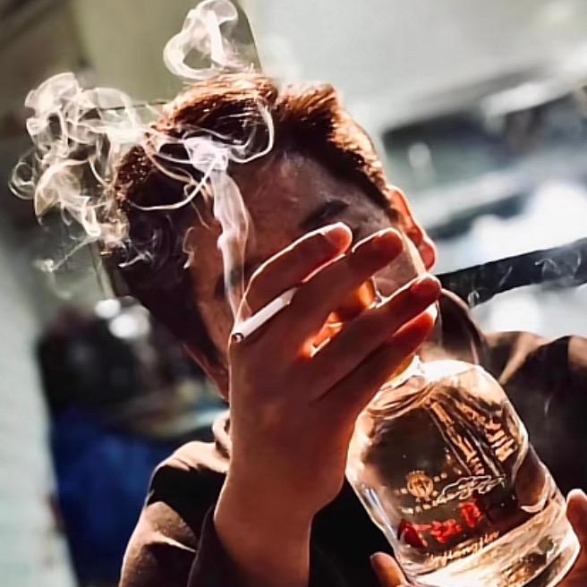 凡尘落角 精酿啤酒馆