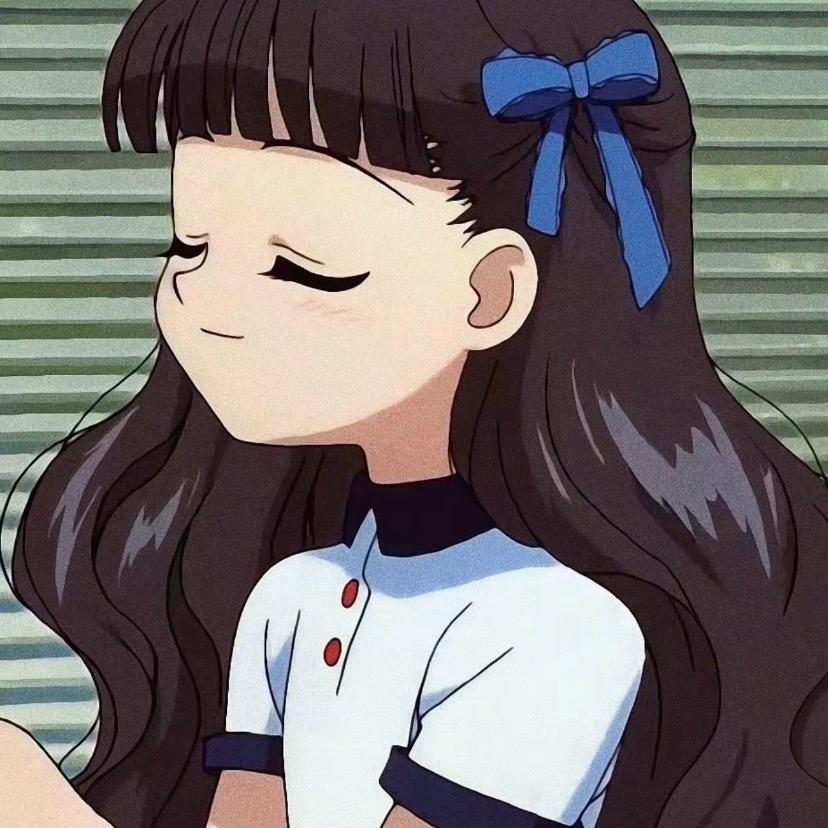 玊玊Tansy