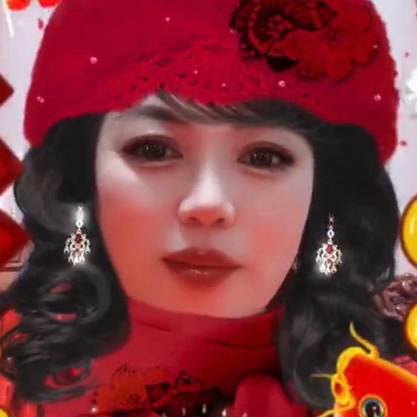 莆田秀屿太明殿玉皇至尊