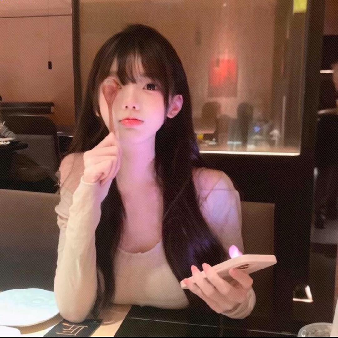 眼红了嗎