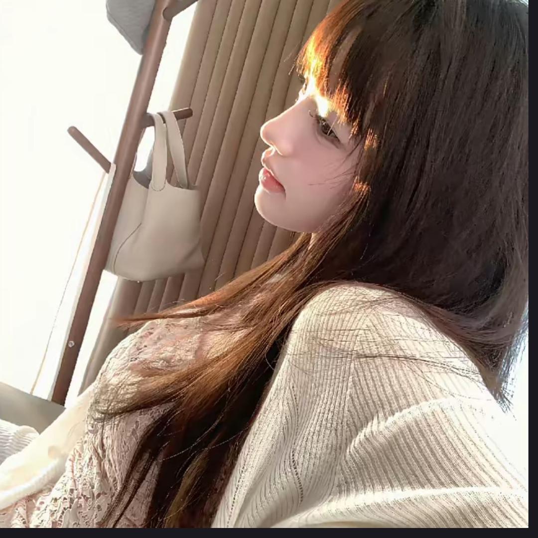 小張