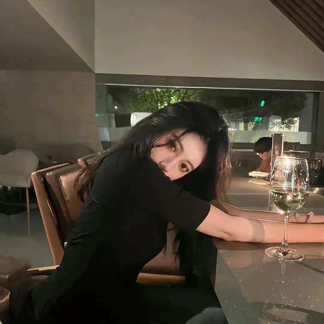 茶茶服饰