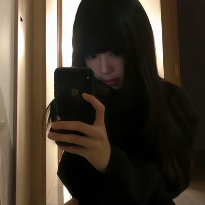 🕸️