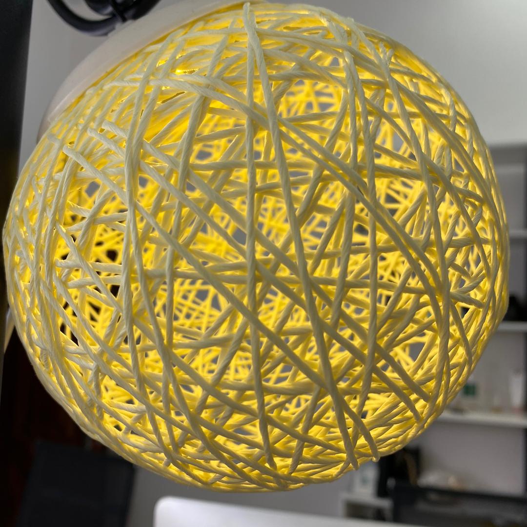 阳光灿烂的日子🌞