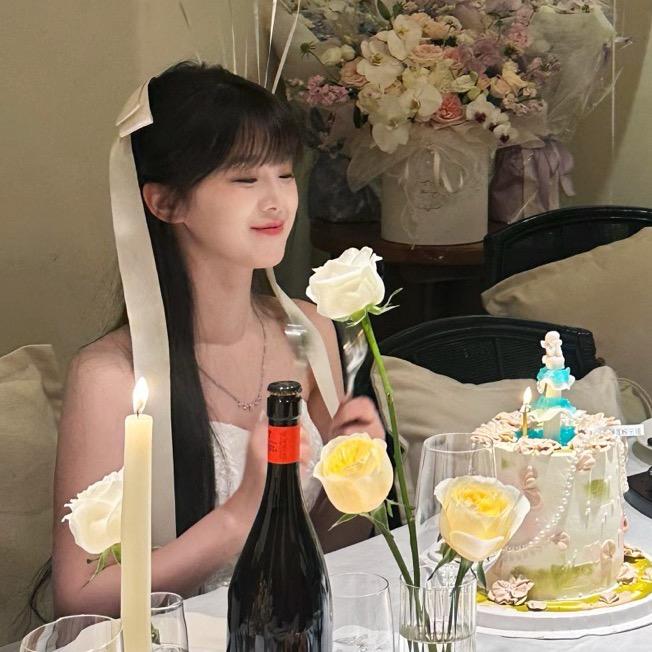 十三妹🎤⁴⁵²³