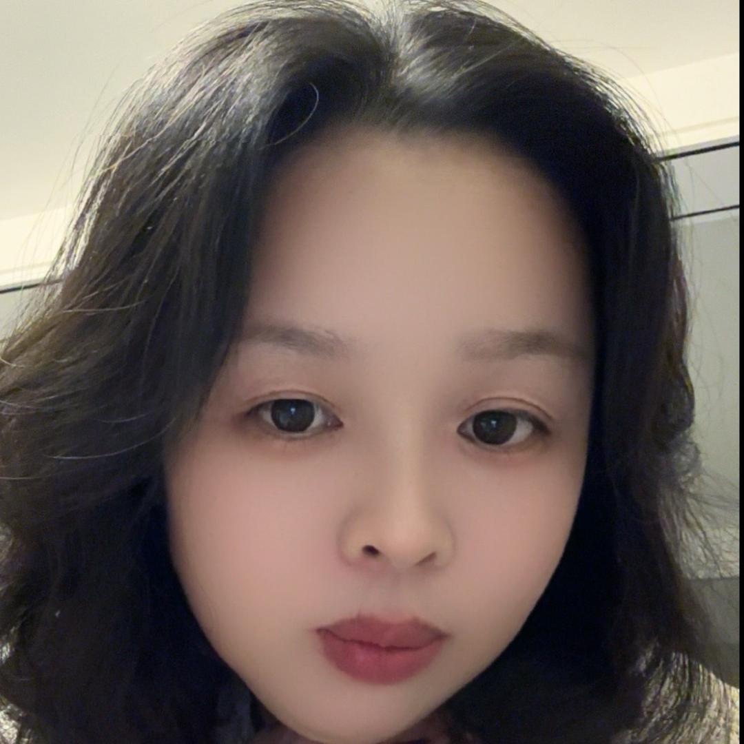 艳子