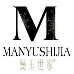 蔓玉世家汕头市金利丰纺织实业有限公司女装专卖店
