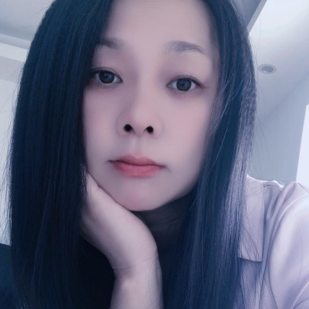 轻松置家莉莉
