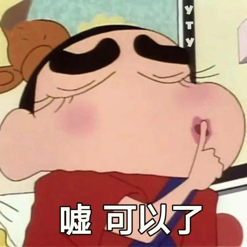 卷毛快乐一家人