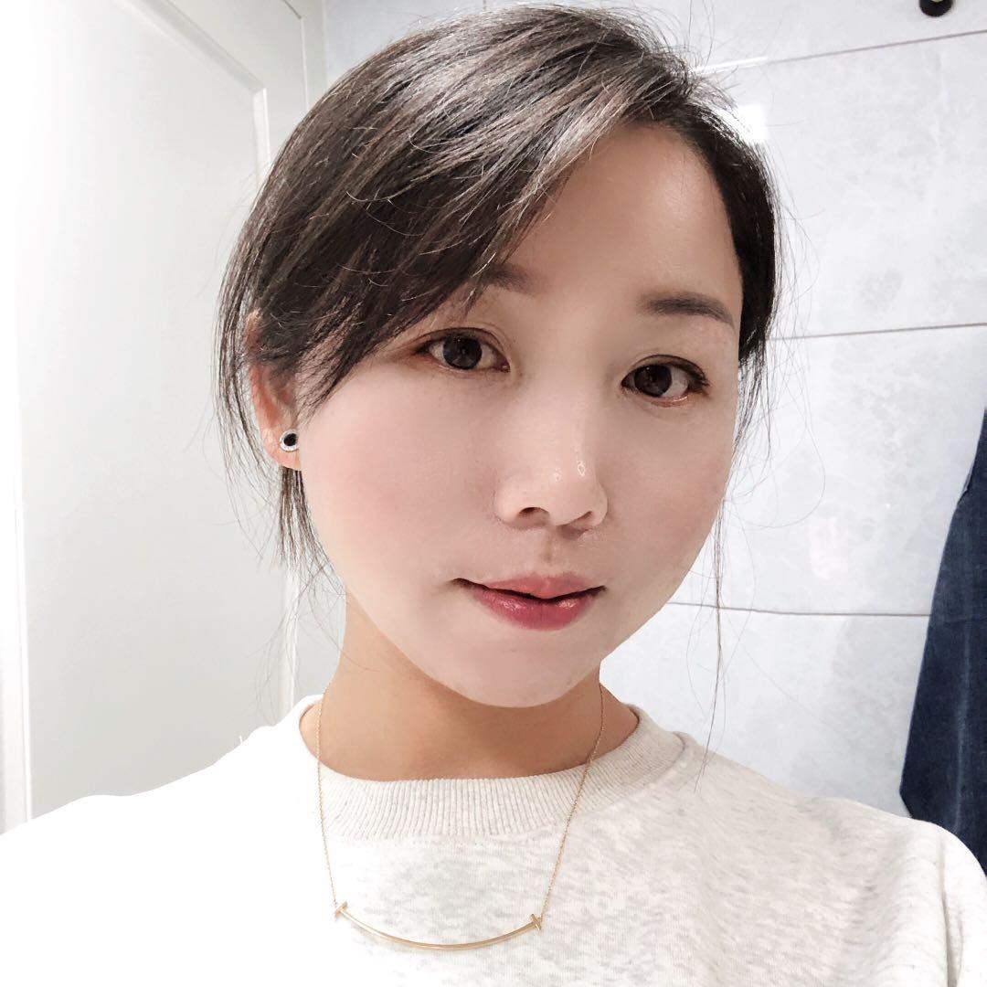 温州女教练🚘